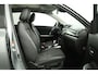 Suzuki Vitara 1.4 Boosterjet Stijl | Panoramadak | Adaptieve Cruise Control | Leder/Alcantara Bekleding | Stoelverwarming |