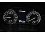 Suzuki Vitara 1.4 Boosterjet Stijl | Panoramadak | Adaptieve Cruise Control | Leder/Alcantara Bekleding | Stoelverwarming |