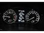 Suzuki Vitara 1.4 Boosterjet Stijl | Panoramadak | Adaptieve Cruise Control | Leder/Alcantara Bekleding | Stoelverwarming |