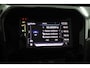Suzuki Vitara 1.4 Boosterjet Stijl | Panoramadak | Adaptieve Cruise Control | Leder/Alcantara Bekleding | Stoelverwarming |