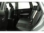 Suzuki Vitara 1.4 Boosterjet Stijl | Panoramadak | Adaptieve Cruise Control | Leder/Alcantara Bekleding | Stoelverwarming |
