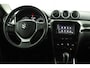 Suzuki Vitara 1.4 Boosterjet Stijl | Panoramadak | Adaptieve Cruise Control | Leder/Alcantara Bekleding | Stoelverwarming |