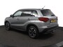 Suzuki Vitara 1.4 Boosterjet Stijl | Panoramadak | Adaptieve Cruise Control | Leder/Alcantara Bekleding | Stoelverwarming |