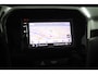 Suzuki Vitara 1.4 Boosterjet Stijl | Panoramadak | Adaptieve Cruise Control | Leder/Alcantara Bekleding | Stoelverwarming |