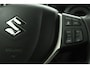 Suzuki Vitara 1.4 Boosterjet Stijl | Panoramadak | Adaptieve Cruise Control | Leder/Alcantara Bekleding | Stoelverwarming |