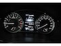Suzuki Vitara 1.4 Boosterjet Stijl | Panoramadak | Adaptieve Cruise Control | Leder/Alcantara Bekleding | Stoelverwarming |