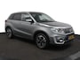 Suzuki Vitara 1.4 Boosterjet Stijl | Panoramadak | Adaptieve Cruise Control | Leder/Alcantara Bekleding | Stoelverwarming |