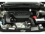 Suzuki Vitara 1.4 Boosterjet Stijl | Panoramadak | Adaptieve Cruise Control | Leder/Alcantara Bekleding | Stoelverwarming |