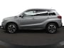 Suzuki Vitara 1.4 Boosterjet Stijl | Panoramadak | Adaptieve Cruise Control | Leder/Alcantara Bekleding | Stoelverwarming |