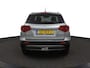 Suzuki Vitara 1.4 Boosterjet Stijl | Panoramadak | Adaptieve Cruise Control | Leder/Alcantara Bekleding | Stoelverwarming |