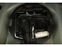Suzuki Vitara 1.4 Boosterjet Stijl | Panoramadak | Adaptieve Cruise Control | Leder/Alcantara Bekleding | Stoelverwarming |