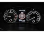 Suzuki Vitara 1.4 Boosterjet Stijl | Panoramadak | Adaptieve Cruise Control | Leder/Alcantara Bekleding | Stoelverwarming |