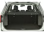 Suzuki Vitara 1.4 Boosterjet Stijl | Panoramadak | Adaptieve Cruise Control | Leder/Alcantara Bekleding | Stoelverwarming |