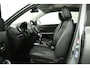 Suzuki Vitara 1.4 Boosterjet Stijl | Panoramadak | Adaptieve Cruise Control | Leder/Alcantara Bekleding | Stoelverwarming |