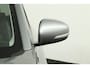 Suzuki Vitara 1.4 Boosterjet Stijl | Panoramadak | Adaptieve Cruise Control | Leder/Alcantara Bekleding | Stoelverwarming |
