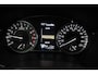 Suzuki Vitara 1.4 Boosterjet Stijl | Panoramadak | Adaptieve Cruise Control | Leder/Alcantara Bekleding | Stoelverwarming |