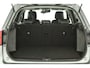Suzuki Vitara 1.4 Boosterjet Stijl | Panoramadak | Adaptieve Cruise Control | Leder/Alcantara Bekleding | Stoelverwarming |