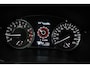 Suzuki Vitara 1.4 Boosterjet Stijl | Panoramadak | Adaptieve Cruise Control | Leder/Alcantara Bekleding | Stoelverwarming |