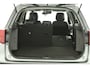 Suzuki Vitara 1.4 Boosterjet Stijl | Panoramadak | Adaptieve Cruise Control | Leder/Alcantara Bekleding | Stoelverwarming |