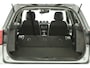 Suzuki Vitara 1.4 Boosterjet Stijl | Panoramadak | Adaptieve Cruise Control | Leder/Alcantara Bekleding | Stoelverwarming |