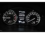 Suzuki Vitara 1.4 Boosterjet Stijl | Panoramadak | Adaptieve Cruise Control | Leder/Alcantara Bekleding | Stoelverwarming |