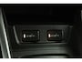 Suzuki Vitara 1.4 Boosterjet Stijl | Panoramadak | Adaptieve Cruise Control | Leder/Alcantara Bekleding | Stoelverwarming |