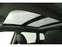Suzuki Vitara 1.4 Boosterjet Stijl | Panoramadak | Adaptieve Cruise Control | Leder/Alcantara Bekleding | Stoelverwarming |