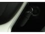 Suzuki Vitara 1.4 Boosterjet Stijl | Panoramadak | Adaptieve Cruise Control | Leder/Alcantara Bekleding | Stoelverwarming |