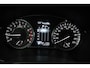 Suzuki Vitara 1.4 Boosterjet Stijl | Panoramadak | Adaptieve Cruise Control | Leder/Alcantara Bekleding | Stoelverwarming |