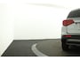 Suzuki Vitara 1.4 Boosterjet Stijl | Panoramadak | Adaptieve Cruise Control | Leder/Alcantara Bekleding | Stoelverwarming |