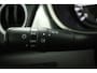 Suzuki Vitara 1.4 Boosterjet Stijl | Panoramadak | Adaptieve Cruise Control | Leder/Alcantara Bekleding | Stoelverwarming |