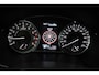Suzuki Vitara 1.4 Boosterjet Stijl | Panoramadak | Adaptieve Cruise Control | Leder/Alcantara Bekleding | Stoelverwarming |