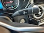 Mercedes-Benz GLC 300e 4MATIC Advantage Trekhaak