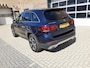 Mercedes-Benz GLC 300e 4MATIC Advantage Trekhaak