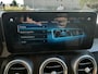 Mercedes-Benz GLC 300e 4MATIC Advantage Trekhaak