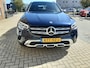 Mercedes-Benz GLC 300e 4MATIC Advantage Trekhaak