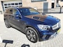 Mercedes-Benz GLC 300e 4MATIC Advantage Trekhaak