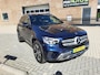 Mercedes-Benz GLC 300e 4MATIC Advantage Trekhaak