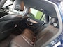 Mercedes-Benz GLC 300e 4MATIC Advantage Trekhaak