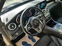 Mercedes-Benz GLC 300e 4MATIC Advantage Trekhaak