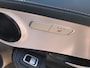 Mercedes-Benz GLC 300e 4MATIC Advantage Trekhaak