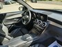 Mercedes-Benz GLC 300e 4MATIC Advantage Trekhaak