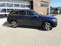Mercedes-Benz GLC 300e 4MATIC Advantage Trekhaak