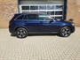 Mercedes-Benz GLC 300e 4MATIC Advantage Trekhaak