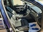 Mercedes-Benz GLC 300e 4MATIC Advantage Trekhaak