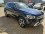 Mercedes-Benz GLC 300e 4MATIC Advantage Trekhaak