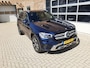 Mercedes-Benz GLC 300e 4MATIC Advantage Trekhaak