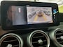 Mercedes-Benz GLC 300e 4MATIC Advantage Trekhaak