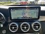 Mercedes-Benz GLC 300e 4MATIC Advantage Trekhaak