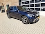 Mercedes-Benz GLC 300e 4MATIC Advantage Trekhaak